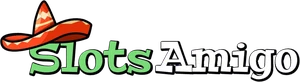 Slots Amigo Casino Logo